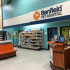 Banfield Pet Hospital