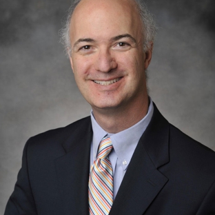 Dr. Andrew Goldberg - Fairfax, VA