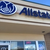 Allstate Insurance Agent: Christopher Kaiser gallery