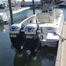 First Choice Marine - Marine Equipment & Supplies