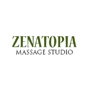 Zenatopia Massage Studio