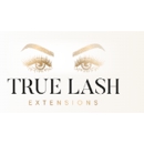 True Lash - Beauty Salons