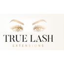 True Lash - Hair Removal