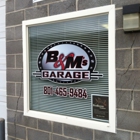 B & M's Garage