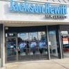 Jackson Hewitt Tax Service gallery