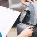 Usagencies Auto Insurance - Auto Insurance