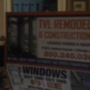 TVL Remodeling & Construction, Inc. - General Contractors
