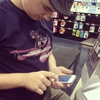 Best Buy gallery