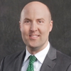 Edward Jones - Financial Advisor: Chris Riesgraf, CFP® gallery