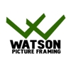 Watson Picture Framing, Inc., gallery