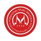 Menchey Music Service, Inc.