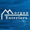 Morgan Exteriors Inc gallery