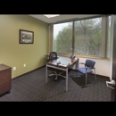 Regus - Office & Desk Space Rental Service