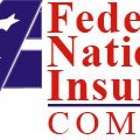 Cheney Insurance Group