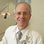 Steven J. Tunick, DMD - MSK Oral and Maxillofacial Surgeon