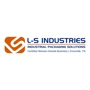 L-S Industries