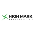 High Mark Construction - General Contractors