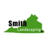 Smith Landscaping VA gallery
