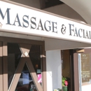 Therapeutic Massage & Facial Center - Massage Therapists