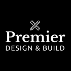 Premier Design & Build