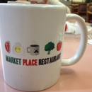 Market Place Restaurant - Breakfast, Brunch & Lunch Restaurants