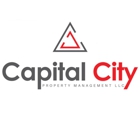 Capital City Property Management LLC