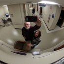 HSHS St. John's Hospital - Women and Children's Clinic - Medical Centers