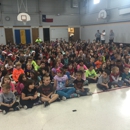 Western Plateau PTO - Elementary Schools