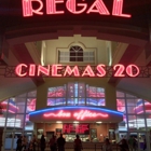 Regal Cinemas Winter Park Village