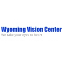 Wyoming Vision Center - Optometrists