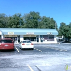 Hunan Yu Chinese Restaurant