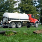 Lewis Septic Service LLC