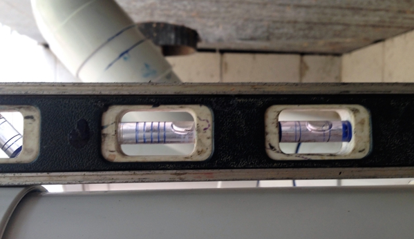 Beaudesert Plumbing - Gleneagle, QLD. We pride ourselves on our high quality service.