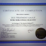 Lice Treatment Group