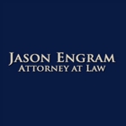 Jason Engram Attorney at Law