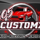 605 Customz