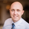 Guild Mortgage - Clint Carver gallery