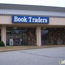Book Traders - Used & Rare Books
