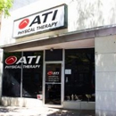 ATI Physical Therapy Ann Arbor Downtown - Physical Therapy Clinics