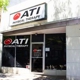 ATI Physical Therapy Ann Arbor Downtown