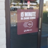 Jiffy Lube gallery