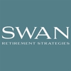 SWAN Retirement Strategies gallery