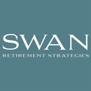 SWAN Retirement Strategies - Financial Planners