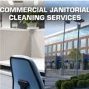 Everclean Professional Cleaning - Janitorial Service