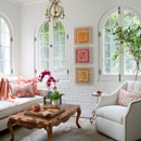 Laura Lee Home - Interior Designers & Decorators