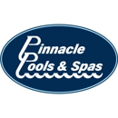 Pinnacle Pools & Spas | Houston North - Swimming Pool Repair & Service