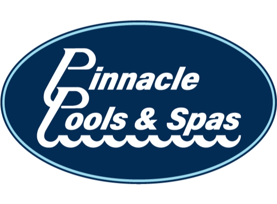 Premier Pools & Spas | Houston North