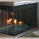 Canyon Fireplace Inc - Heating Equipment & Systems
