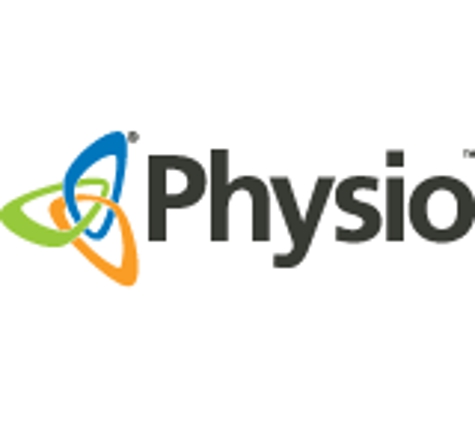 Physio - Alpharetta - Windward - Alpharetta, GA