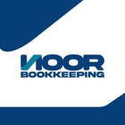 Noor Bookkeeping